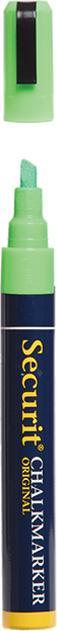 Immagine prodotto Securit Pastelli (Verde, 6 mm, 1 x)