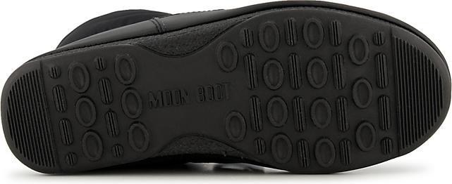 Immagine prodotto Moon Boot Stiefel (40)