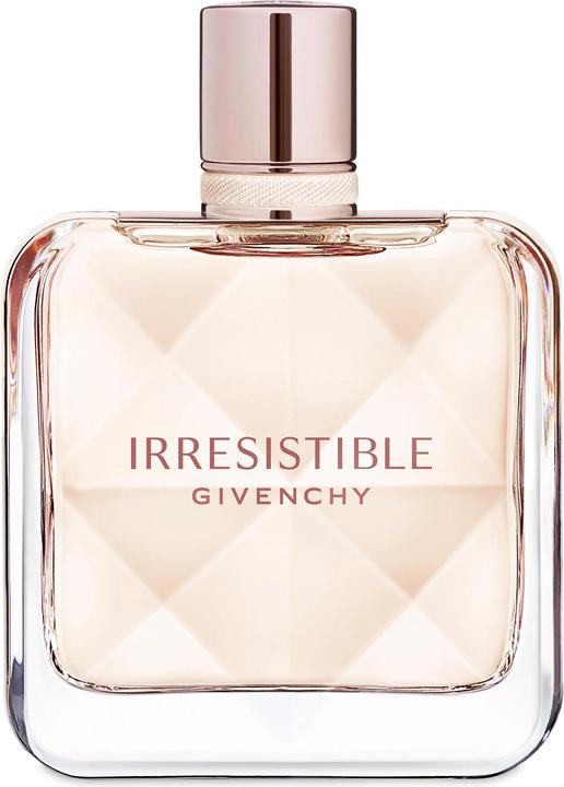 Immagine prodotto Givenchy Irresistible (Eau de toilette, 50 ml)