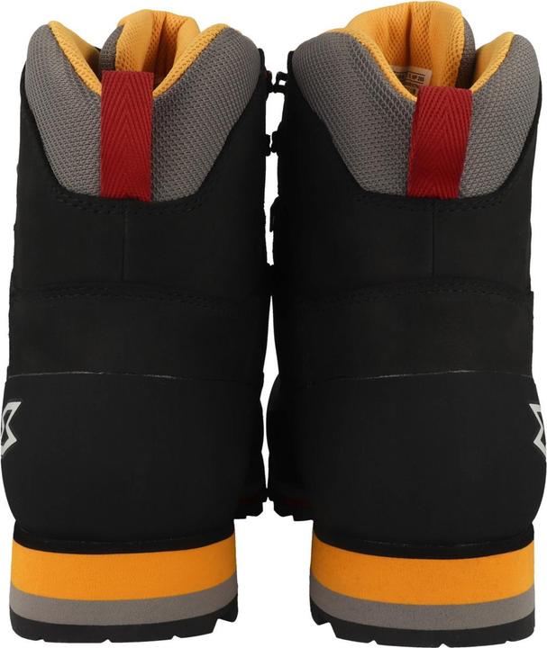Immagine prodotto Garmont Nebraska Ii Gtx (44)