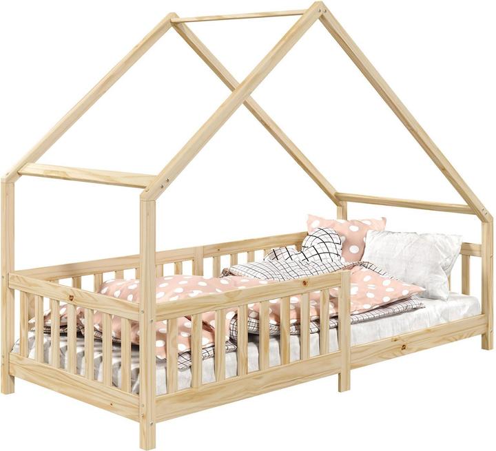 Immagine prodotto IDIMEX Cora (90 x 200 cm)