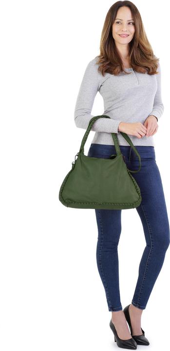 Image du produit Samantha Look Shopper