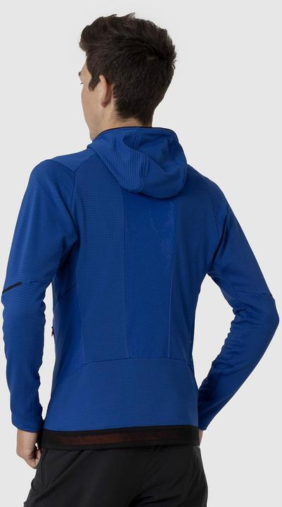 Immagine prodotto Salewa PEDROC PL GIACCA HD Uomo. (M)
