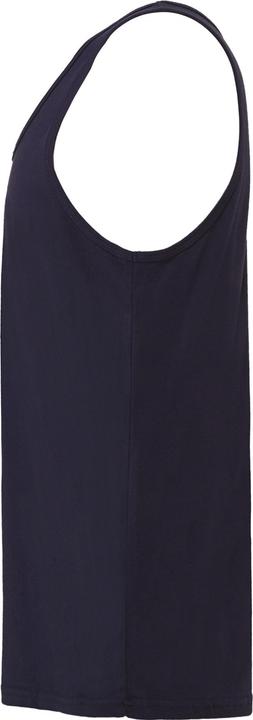 Produktbild Bella Canvas Jersey Tank (L)