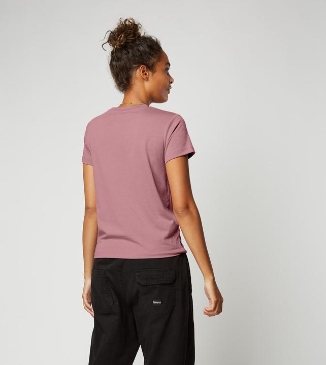 Actual product image Mystic Brand Tee Women (S)