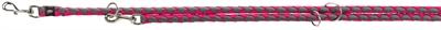 Immagine prodotto Trixie Cavo V-leash (L, XL, Cane, Sport cane)