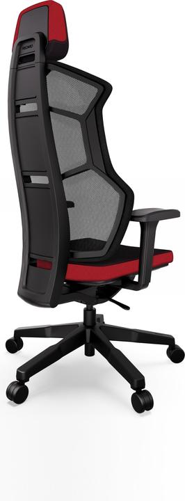 Image du produit RECARO Aer