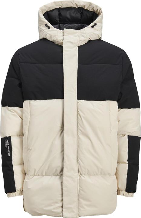 Jack & Jones Force