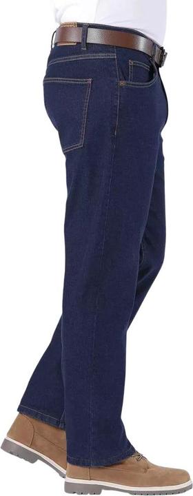 Image du produit Atlas For Men - Jeans - Homme (48)