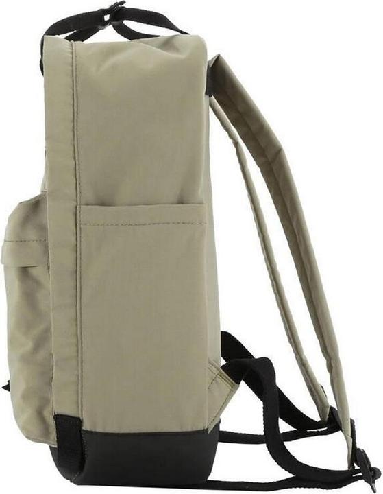 Image du produit Himawari Sac à dos pour ordinateur portable 14" 1084m (olive) (15 l)