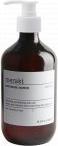 Actual product image Meraki Moisturising (490 ml, Liquid shampoo)