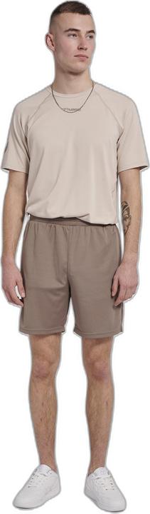 Actual product image hummel Mt Laze T-Shirt (L)