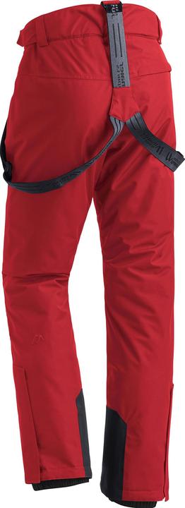 Produktbild Maier Anton Slim 2.0 (XL)