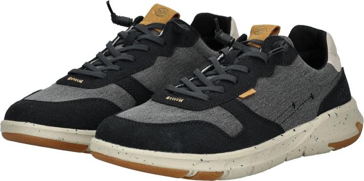 Produktbild Dockers Sneaker (47)