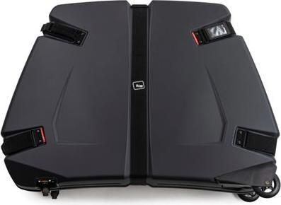Actual product image B&W International Bike Box II