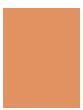 Actual product image Bourjois Healthy Mix Serum Clean & Vegan Roll-on Concealer (58 Caramel)