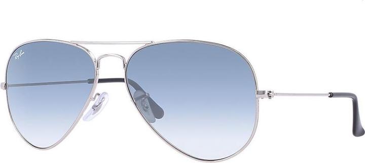 Immagine prodotto Ray Ban Gradiente aviatore