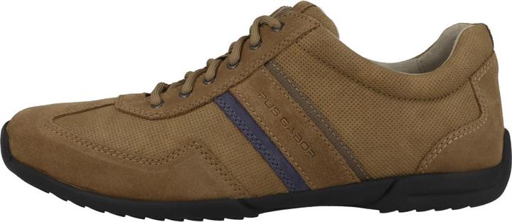 Actual product image Gabor 1137.10 - 61301 (45)