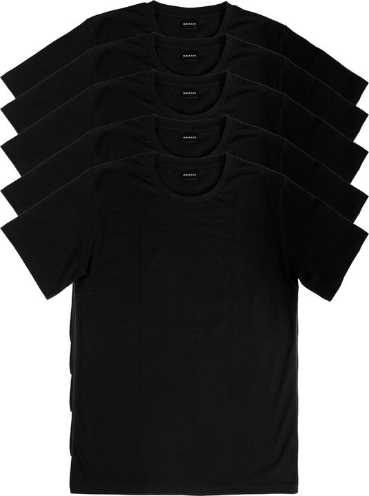 Galaxus T-Shirt