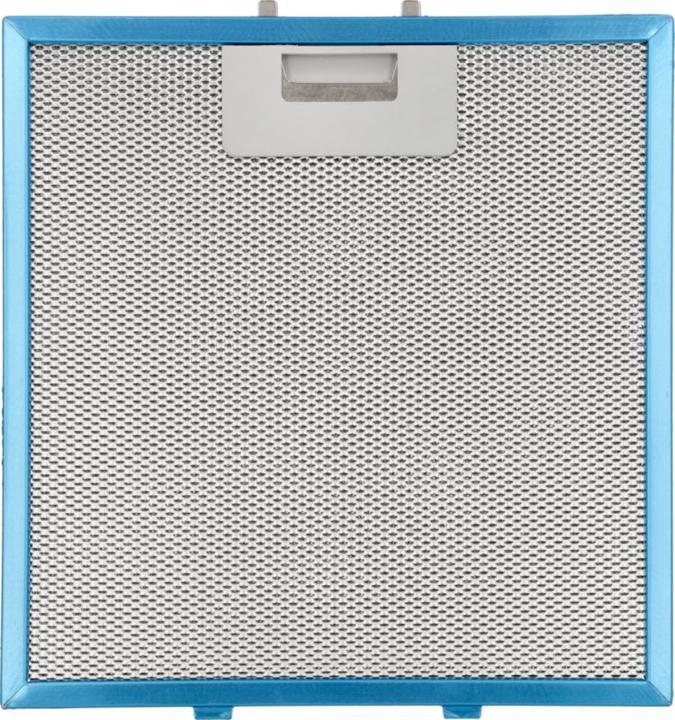 Produktbild Suprex Metallfettfilter für Dunstabzugshaube