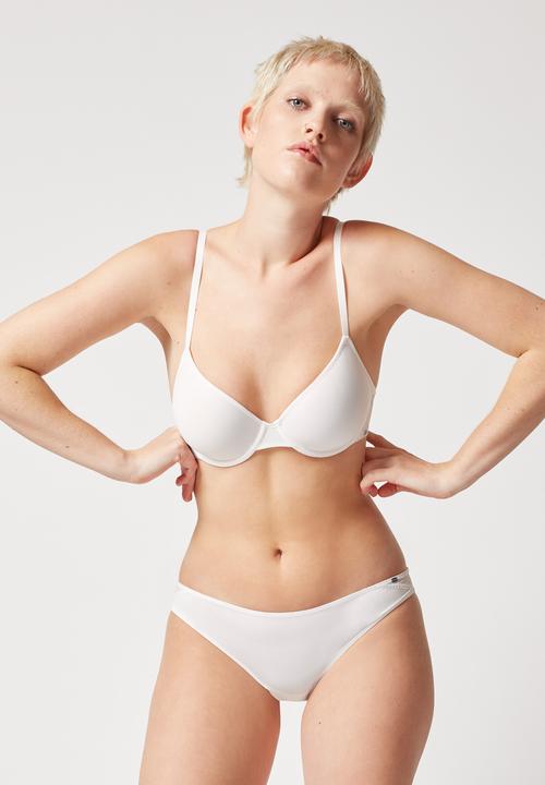 Actual product image Skiny Spacer MICRO LACE (80 D)