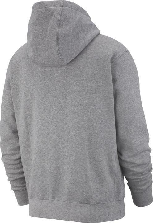Produktbild Nike Kapuzensweatjacke (L)