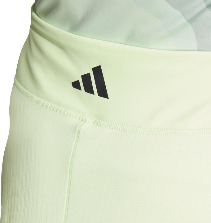 Actual product image adidas Match (S)