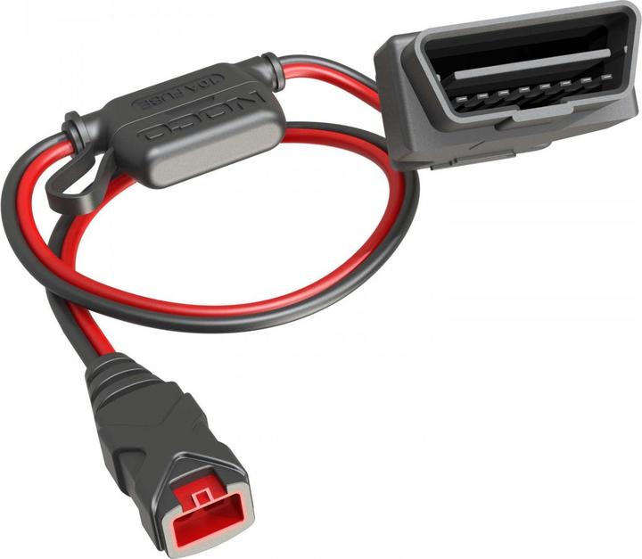 Image du produit Noco Genius OBD2 Connector