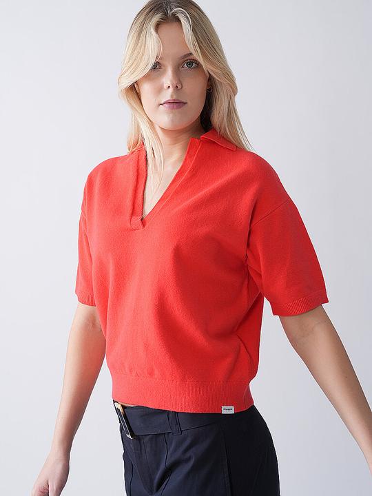 Image du produit Penn S25B322 (XS)