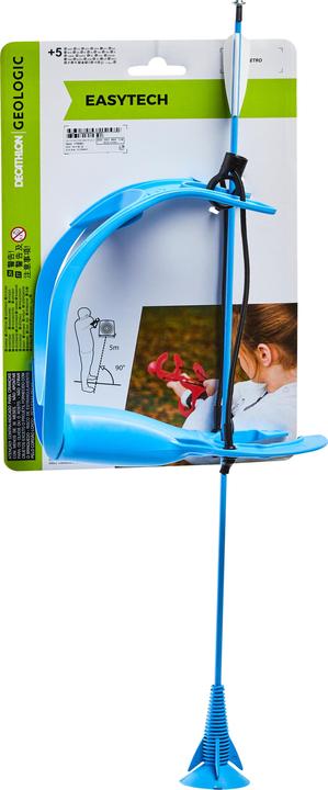 Image du produit Geologic Easytech