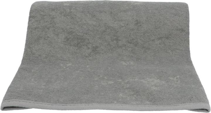 Immagine prodotto Cartrend TerryclothSportSeatSupport