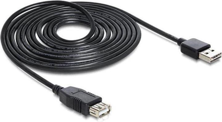 Actual product image Delock Easy USB 2.0 (1 m, USB 2.0)