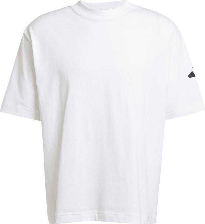 Produktbild adidas Essentials Lose Fit Three Bar (L)