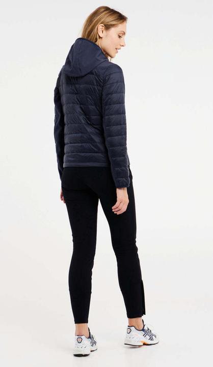 Produktbild Protest Outdoor Jacket Prtcharon (34)