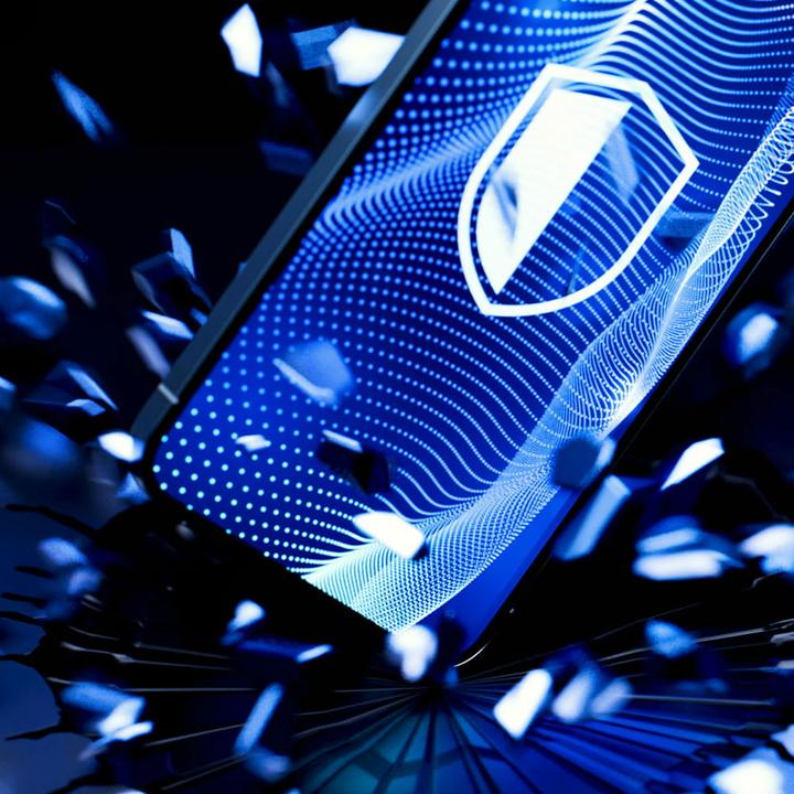 Image du produit 3MK FlexibleGlass Pro (1 pièce(s), Samsung Galaxy A35, Samsung Galaxy A55)