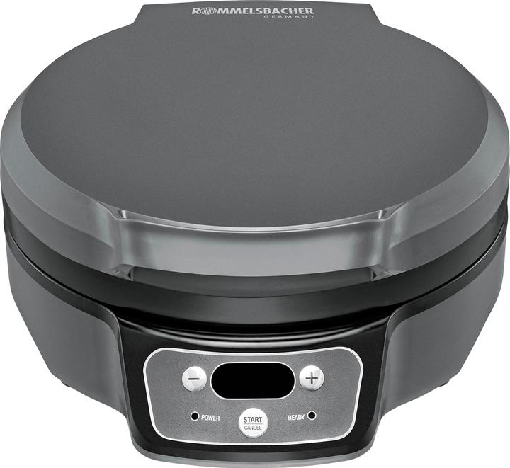 Image du produit Rommelsbacher OM 950 Oskar