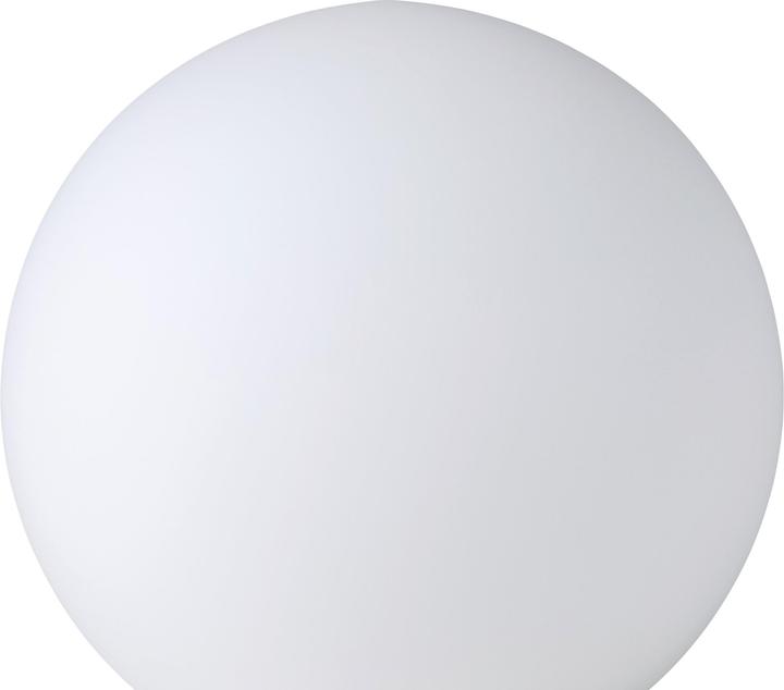 Actual product image EGLO Rondo (E27)