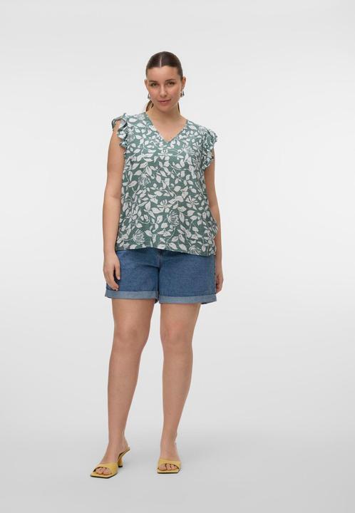 Produktbild Vero Moda VMCVERA Top Top (46)