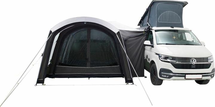 Produktbild Outwell Jonesville 440SA Flex (Vorzelt, 31.20 kg, 7 Personen)