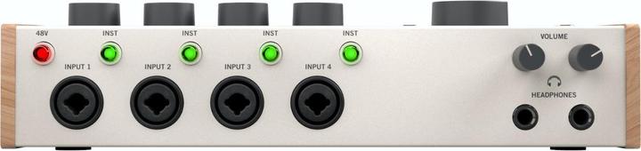 Image du produit Audio Volt 476P - Interface audio USB (USB)