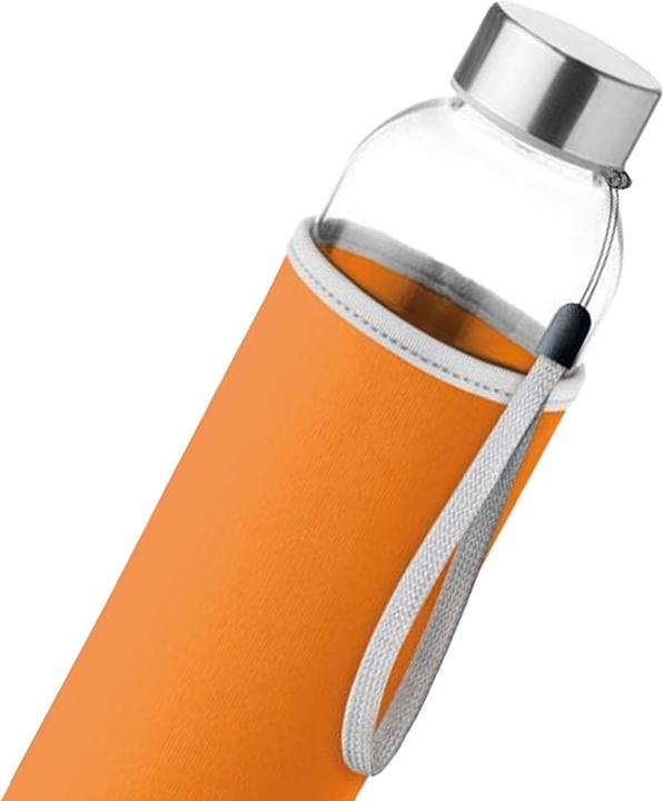 Image du produit MidOcean - Gourde UTAH (0.50 l)