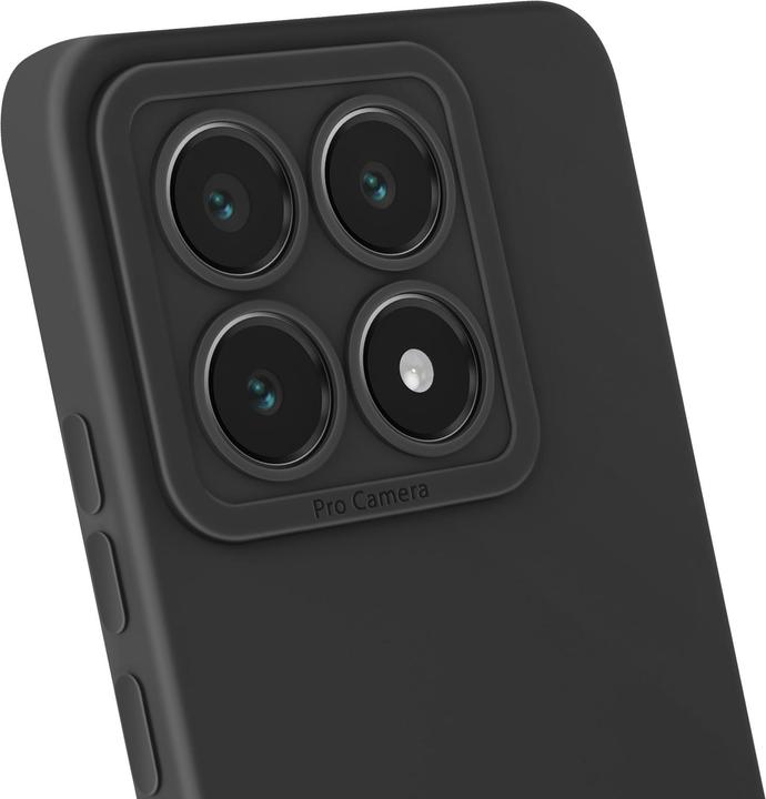 Produktbild Avizar SoftGlow Case (Xiaomi 14T Pro)