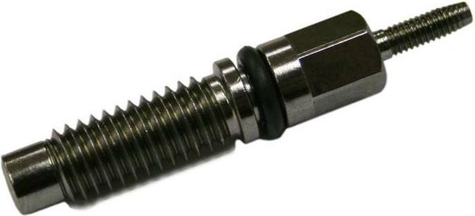 Actual product image RockShox Reverb