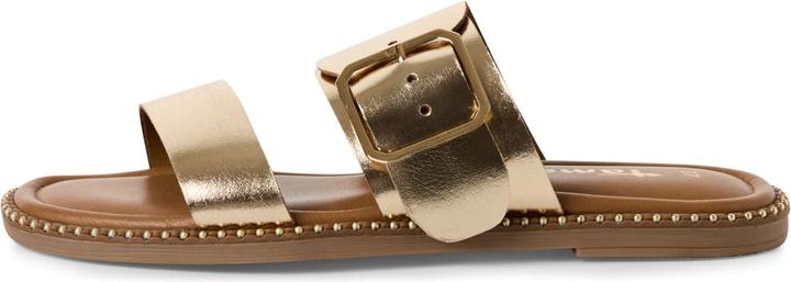 Actual product image Tamaris Mule (40)