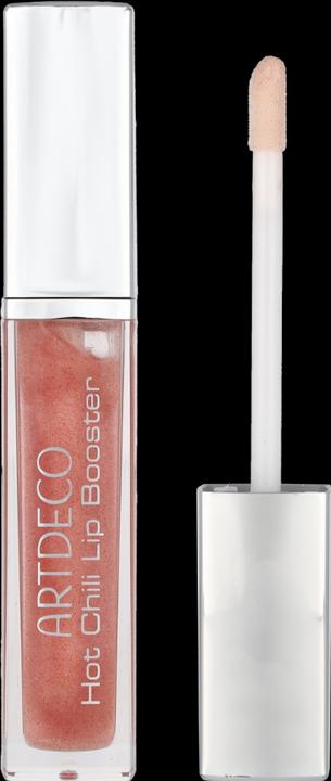 Actual product image Artdeco Hot Chili (Transparent)