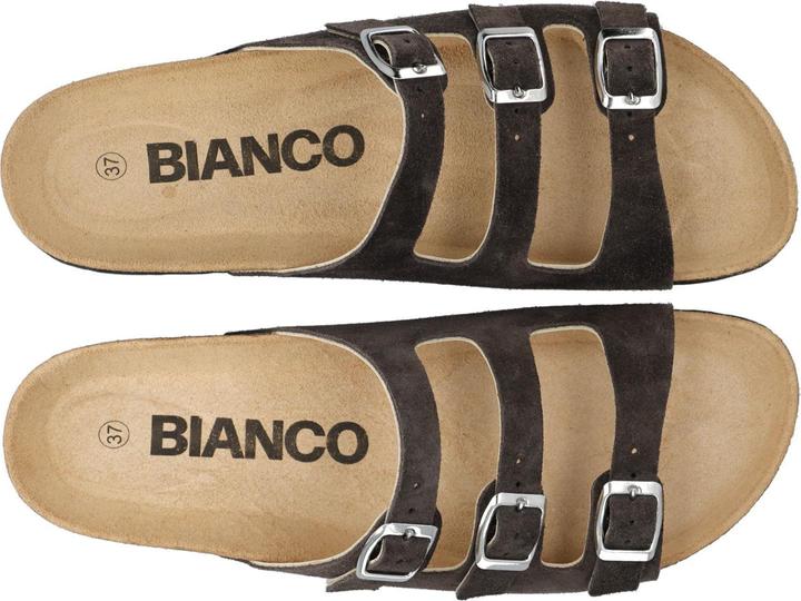 Immagine prodotto Bianco BIAMIAMI Pantolette (41)