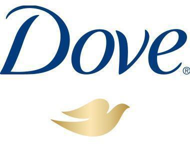 Immagine prodotto Dove Dispenser di sapone nutriente per il lavaggio delle mani in lozione (Sapone liquido, 250 ml)