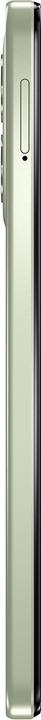 Produktbild Motorola moto g24 (128 GB, Ice Green, 6.56", Hybrid Dual SIM, 50 Mpx, 4G)