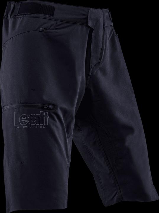 Immagine prodotto Leatt Pantaloncini MTB Enduro 1.0 (XXL)