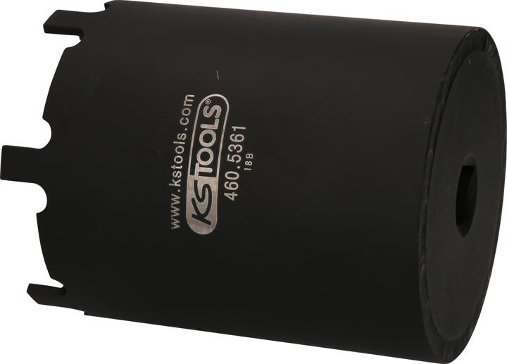 Actual product image KS Tools 460.5361
